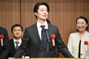 浜田信也