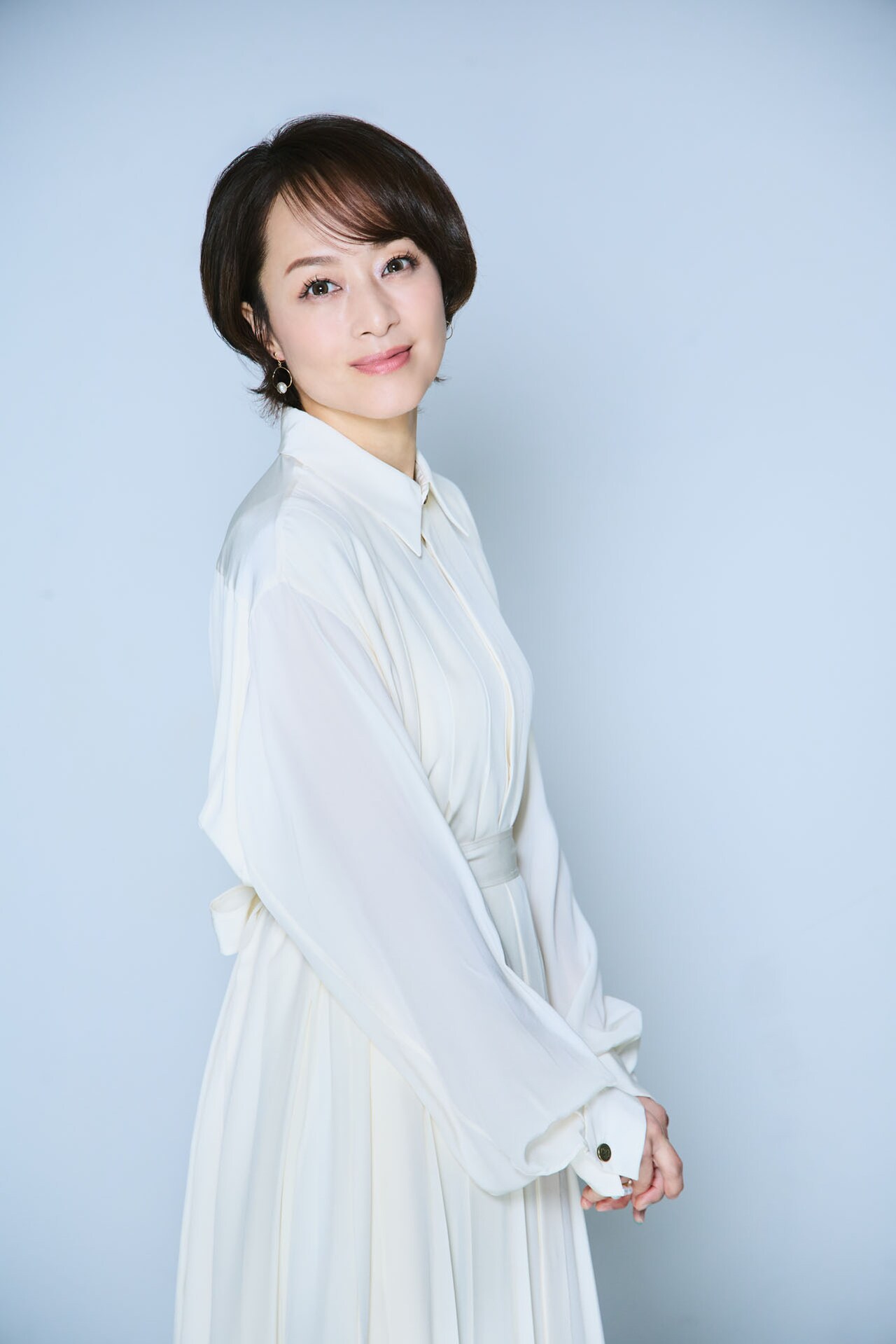 次回「井上芳雄 by MYSELF」ゲストに歌手の歌心りえ