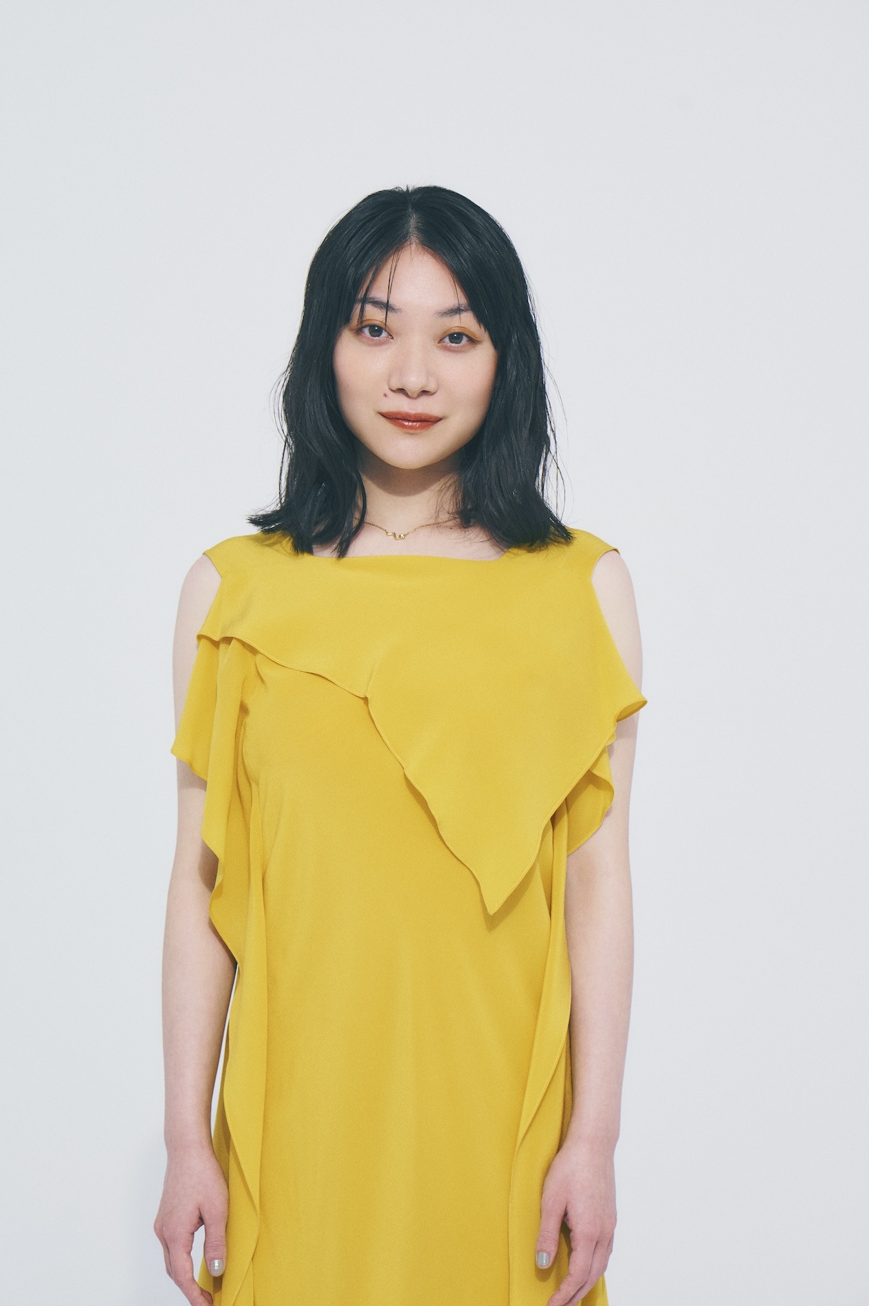 三浦透子