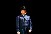 MENSOUL PROJECT vol.1「BUT・AND」より。