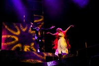 MENSOUL PROJECT vol.1「BUT・AND」より。