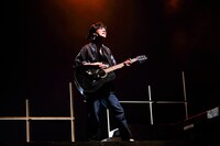 MENSOUL PROJECT vol.1「BUT・AND」より。