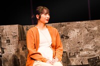 MENSOUL PROJECT vol.1「BUT・AND」より。