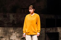 MENSOUL PROJECT vol.1「BUT・AND」より。