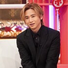 堂本光一は“いつも時差ボケ状態”?特殊な睡眠習慣明らかに「ホンマでっか!?TV」SP