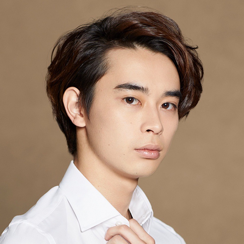 藤田ハル