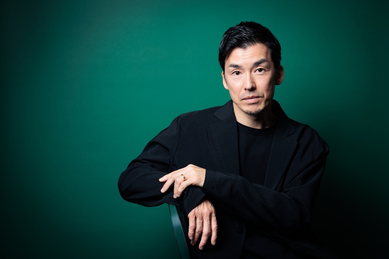 第42回橘秋子賞は金森穣、第2回牧阿佐美賞に福岡雄大