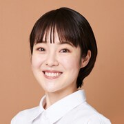 倉澤雅美