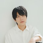 二兎社の次回作はチェーホフの小説原作「狩場の悲劇」溝端淳平・門脇麦・玉置玲央ら出演