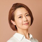 舞台ハリポタ、ジニー役の大和田美帆&アルバス役で藤田ハルがカムバック