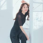 咲妃みゆ、初のビルボードライブ公演「Next…」大阪・横浜で開催