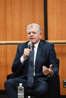 ロバート・ゼメキス