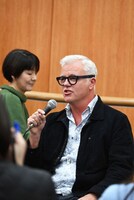 ティム・ハトリー