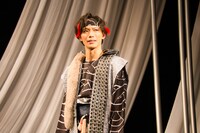 「ダブルブッキング2nd！」より。（撮影：双海しお）