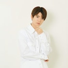 SixTONES髙地優吾「自分の人生とは真逆」、ツイていない青年役で「ある日、ある時、ない男。」に主演