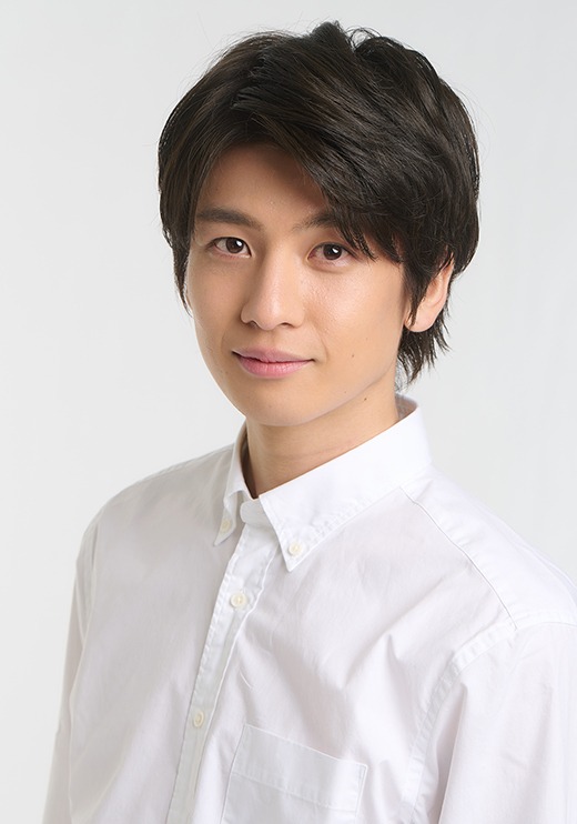 京山陽春