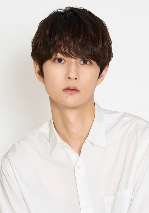 中山優貴