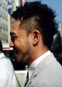 西田征史