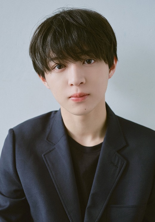 小椋涼介