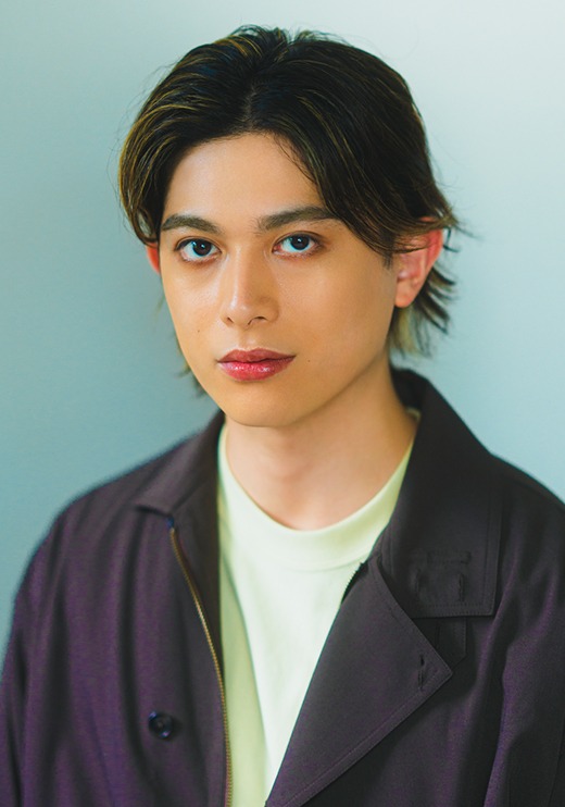 砂川脩弥