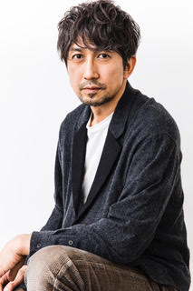 ★☆北区AKT STAGE解散公演第1弾「つか版・忠臣蔵」、演出の神尾佑「劇団への恩返しになれば」