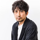 ★☆北区AKT STAGE解散公演第1弾「つか版・忠臣蔵」、演出の神尾佑「劇団への恩返しになれば」