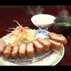 井上瑞稀が今夜「オモウマい店」ゲスト出演、とんかつ店やそば屋を紹介