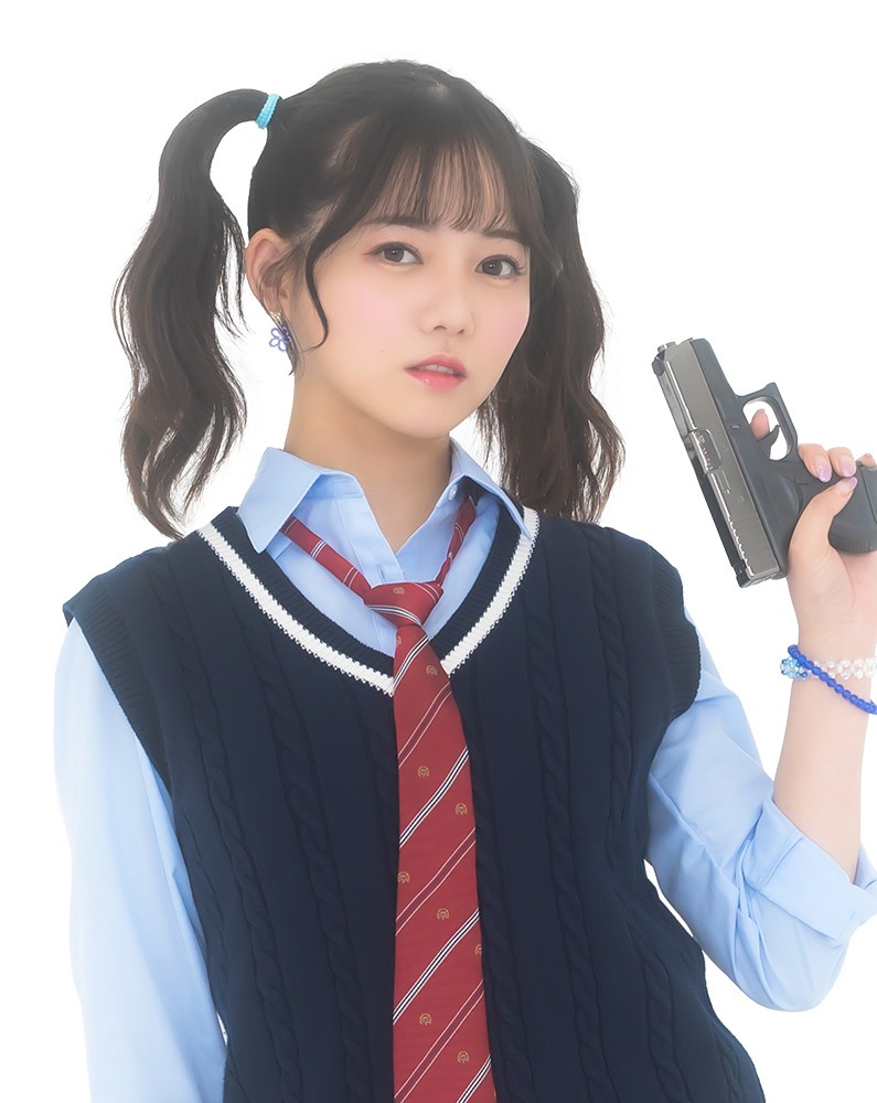 佐倉ちひろ