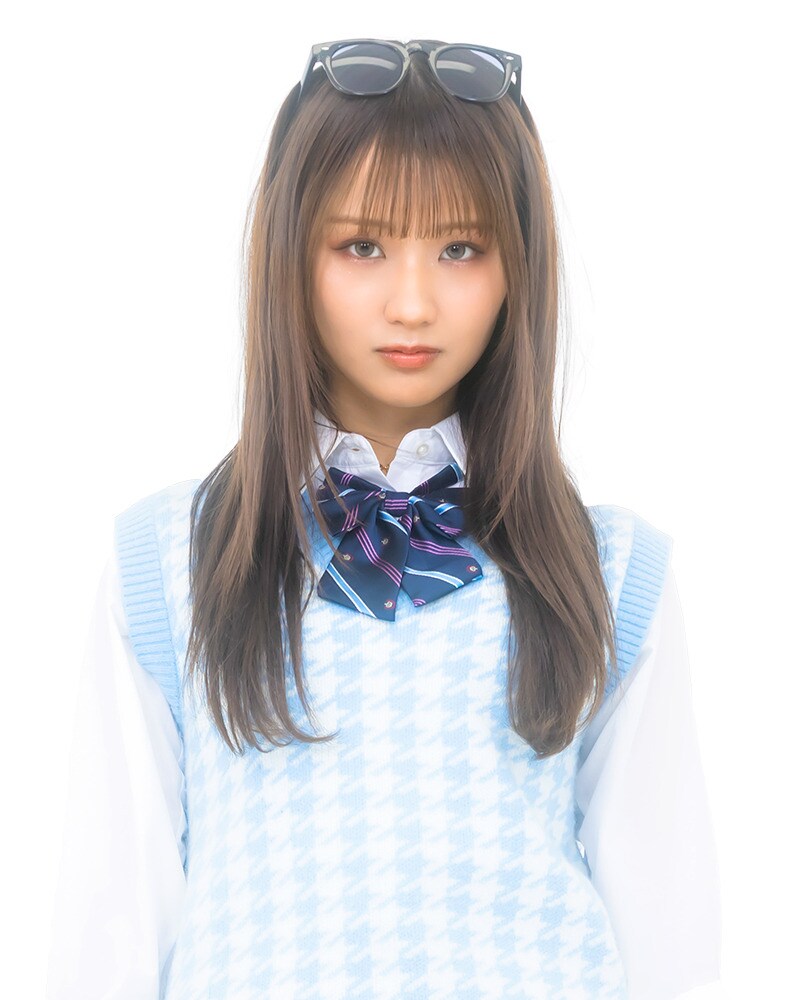 447〓希少モウリリ エリプチカ Mouriri elliptica 熱帯果樹