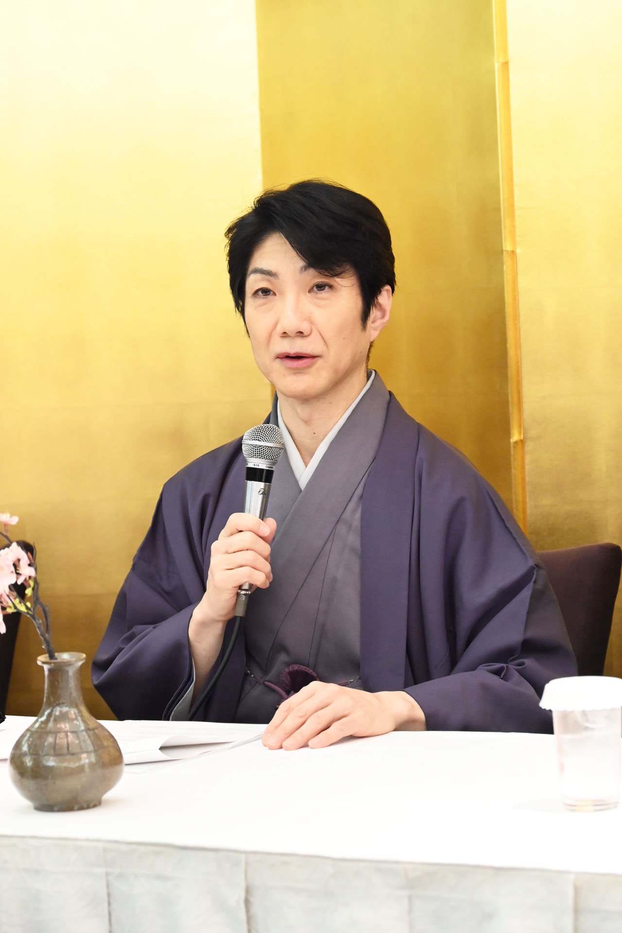 日出処の天子 能 狂言 パンフレット 不織布バッグ 山岸凉子 日出処の天子 能 狂言 パンフレット 不織布バッグ 山岸凉子