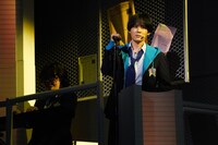 SHOW×MUSICAL「ドリームハイ」より。