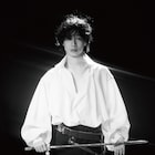 片岡千之助主演のルネサンス音楽劇「ハムレット」に花乃まりあ・朝月希和ら