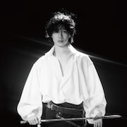 片岡千之助主演のルネサンス音楽劇「ハムレット」に花乃まりあ・朝月希和ら