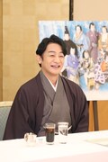 片岡愛之助
