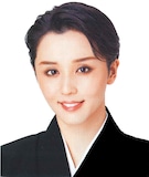 暁千星©︎宝塚歌劇団