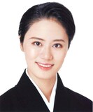 天飛華音(c)宝塚歌劇団