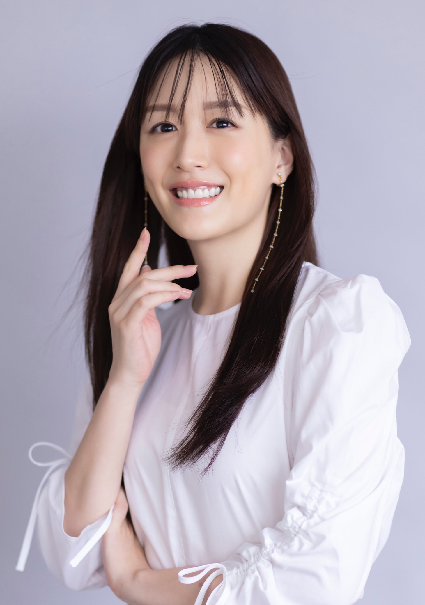 花乃まりあ