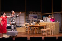 タクラボ第4弾「裏切り者に愛をこめて」より。