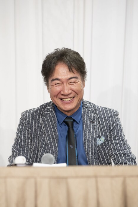 羽場裕一