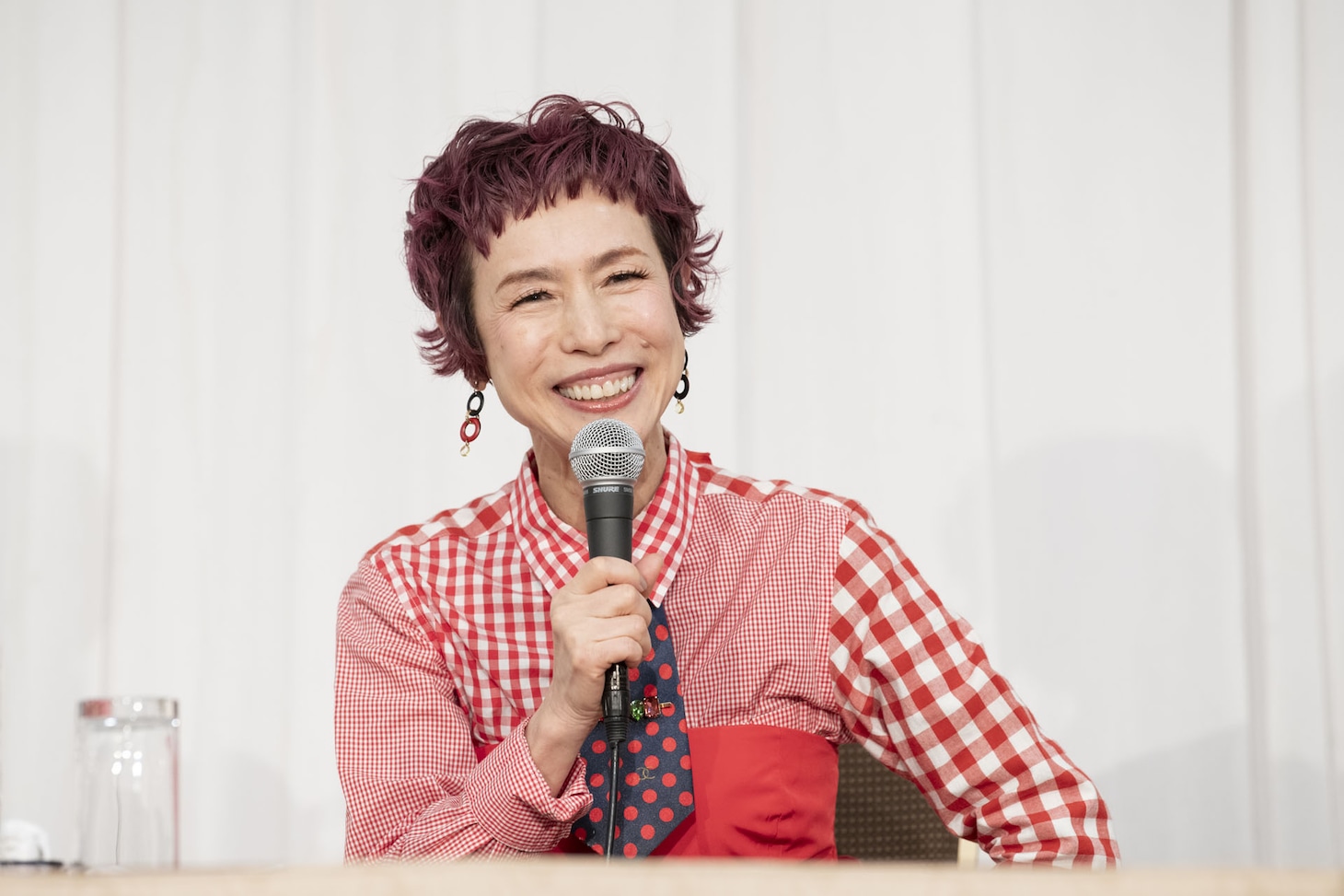 久本雅美