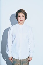家塚敦子