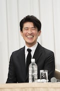 丹羽貞仁