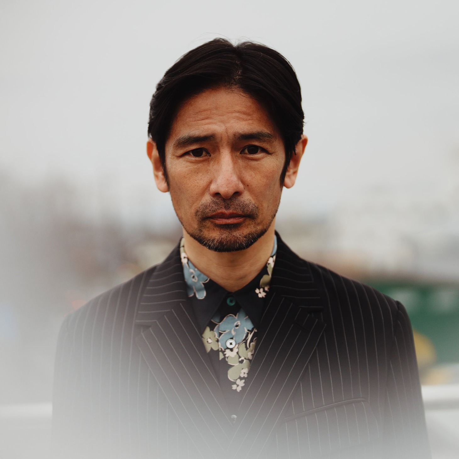 山中聡