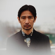 山中聡