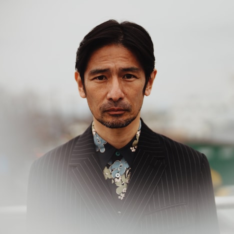 山中聡
