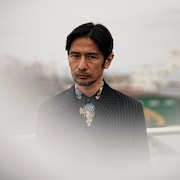 山中聡