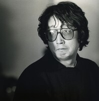 つかこうへい©斎藤一男スタジオ