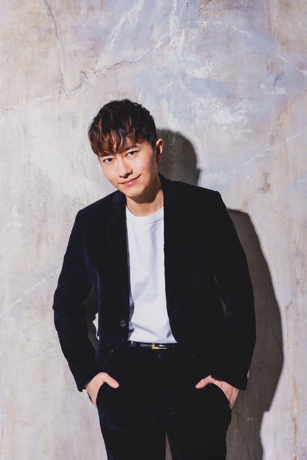 和田泰右