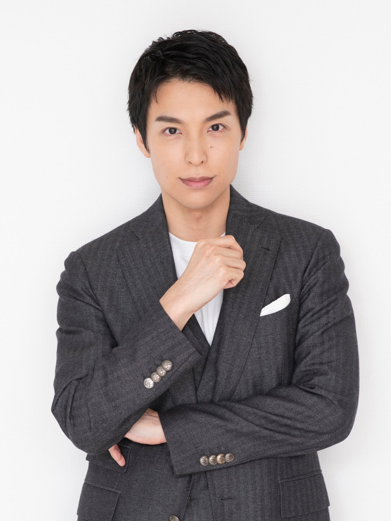 海宝直人のトーク付き上映会開催、METライブビューイング「フィガロの結婚」