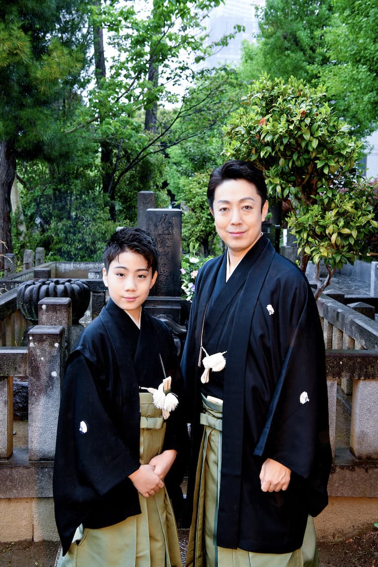 当時のメディア報道・掲載写真